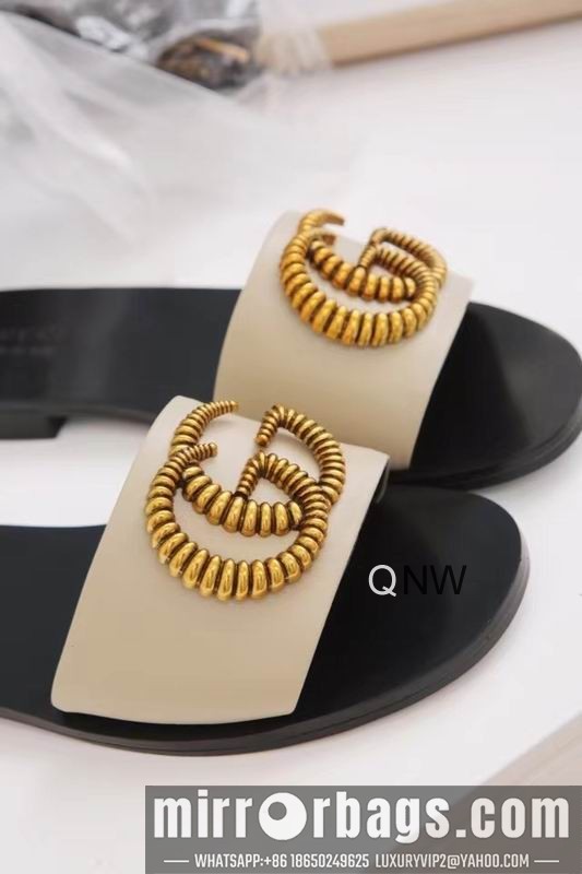 Gucci Replica Shoes sz35-45 NW0356