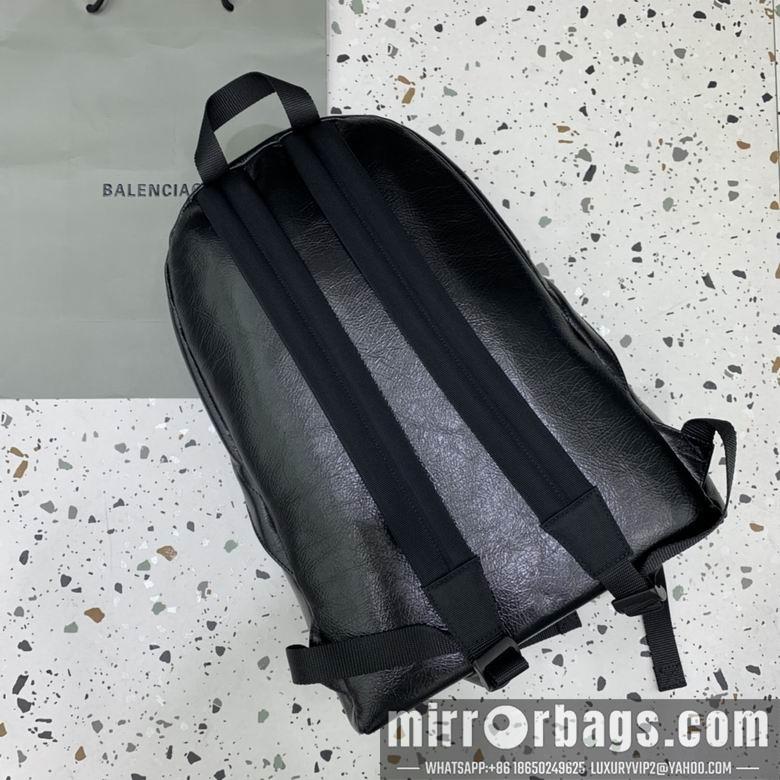 Balenciaga Bags 31X12X46cm 032402 GY