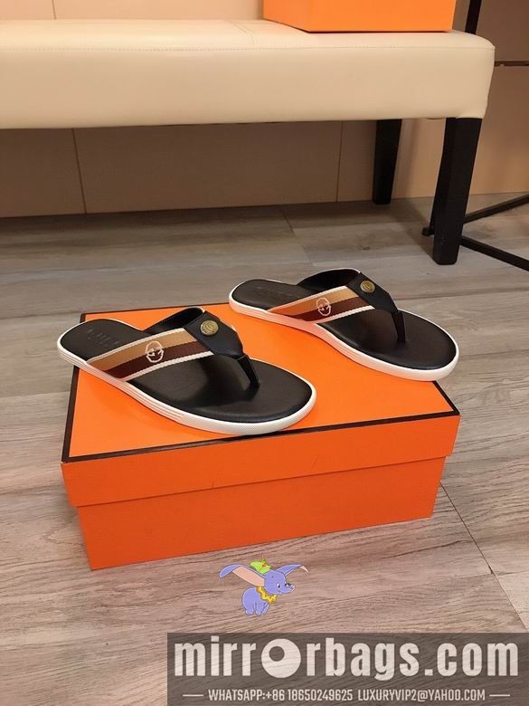 Gucci Replica Shoes sz38-44 ngh0344