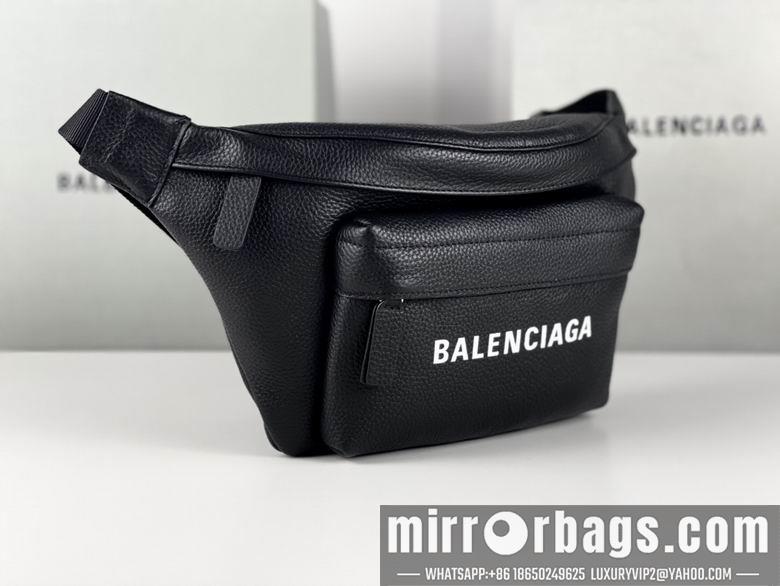 Balenciaga Bags 24X18X4cm 041422 GY