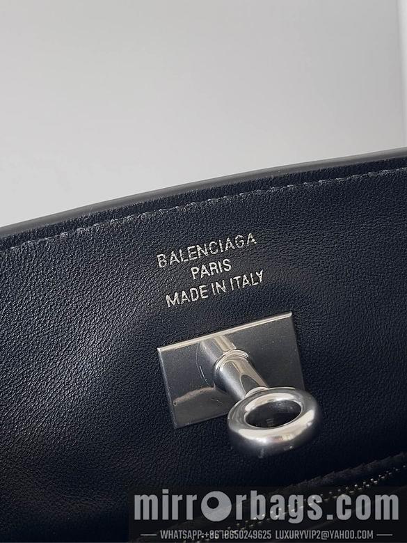 Balenciaga Bags Bel Air 25.9X26.9X9.9cm 011003 GY 2colour