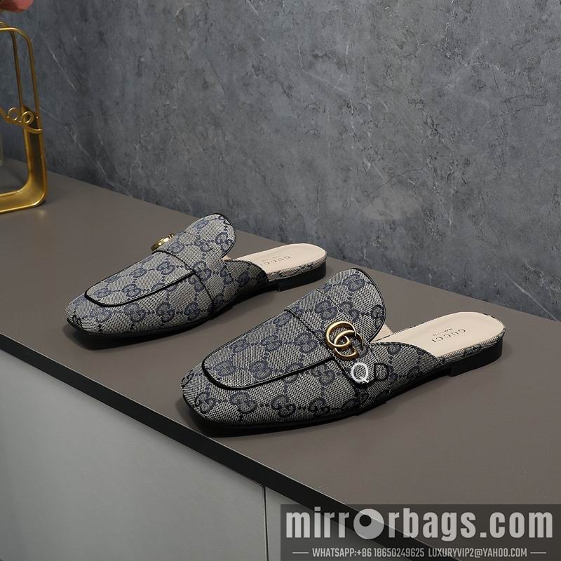 Gucci Replica Shoes sz35-42 GDT0322