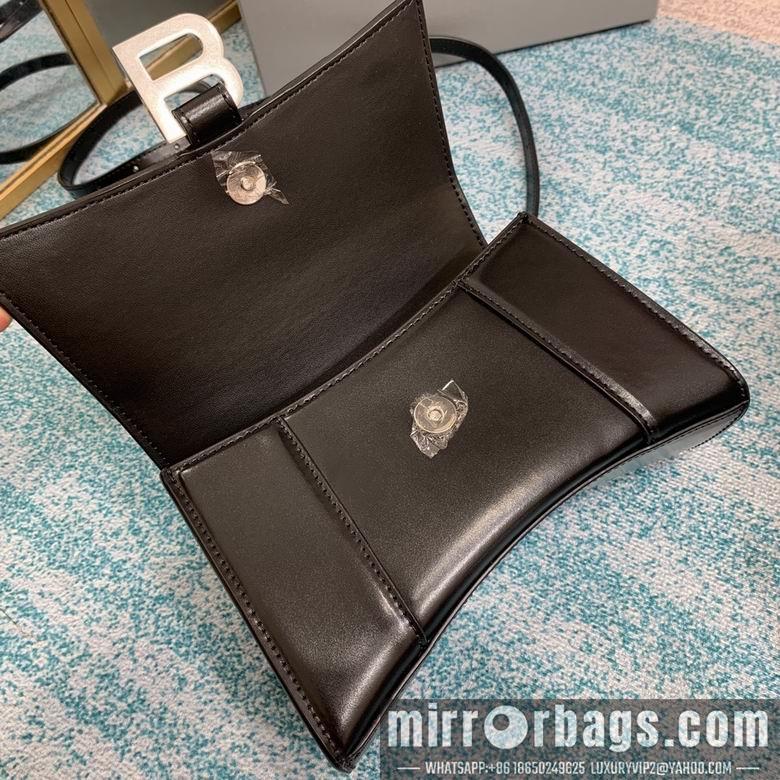 Balenciaga Bags BF8896 19X8X21
