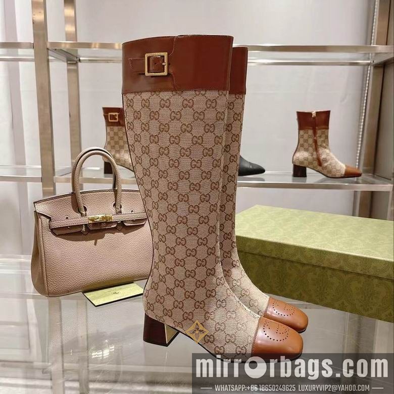 Gucci Replica Shoes sz35-42 mhf0355