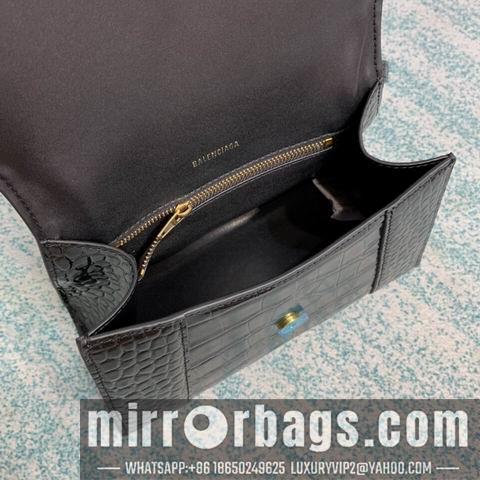 Balenciaga Bags BF8895 23x10x24