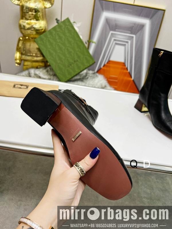 Gucci Replica Shoes sz35-42 nhf0361