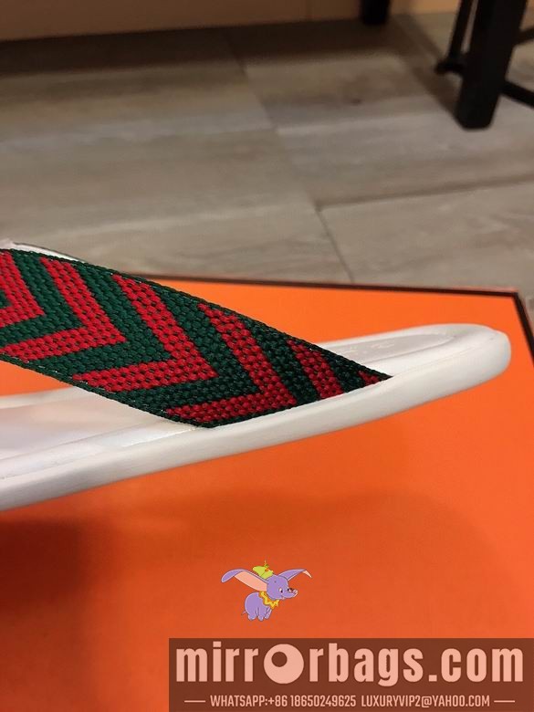 Gucci Replica Shoes sz38-44 ngh0339
