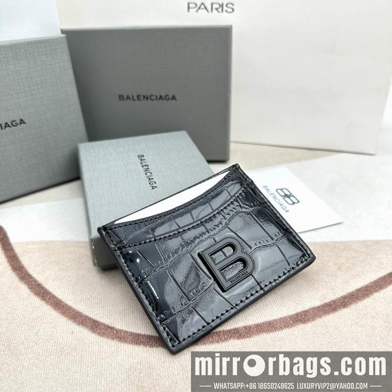 Balenciaga Bags 6002826 XM 3colour