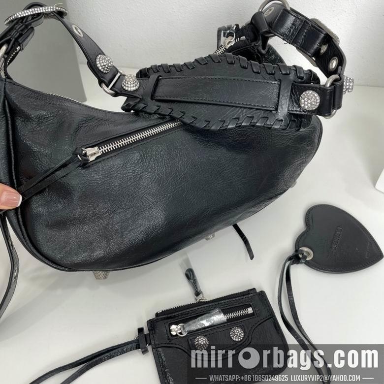Balenciaga Bags 1818 33X20X10cm GY