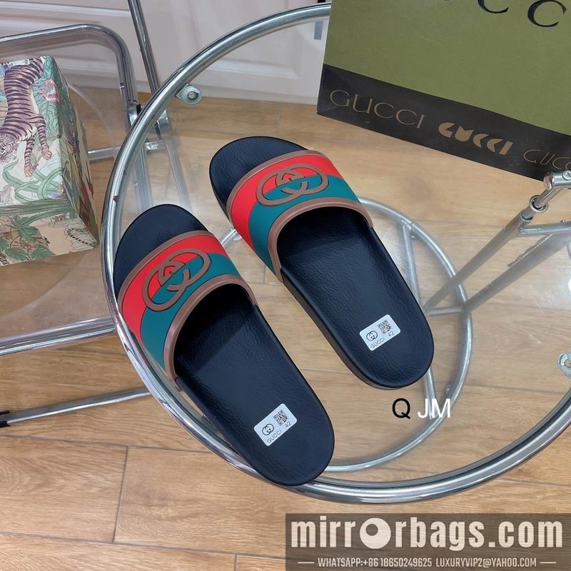 Gucci Replica Shoes sz35-46 JM0403