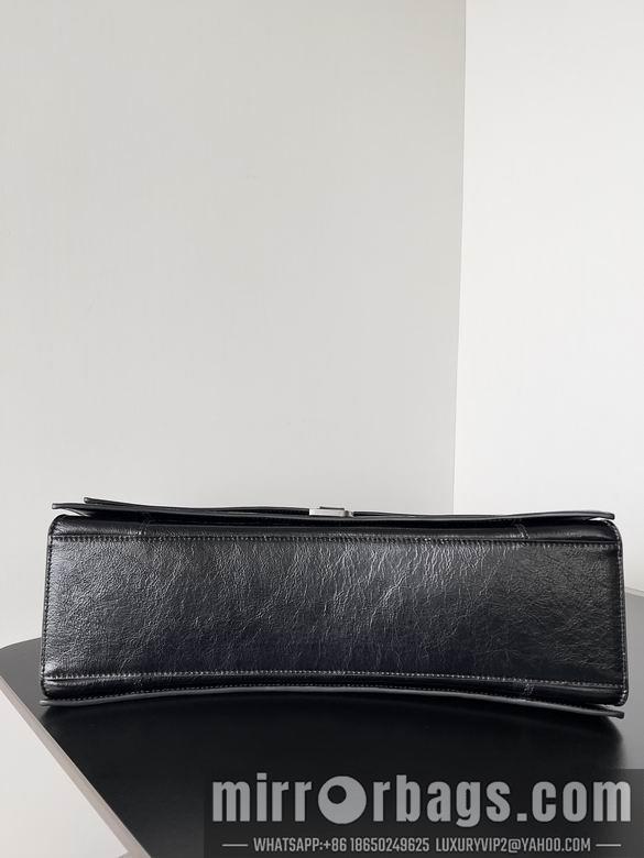 Balenciaga Bags 39.8X24.8X14.9cm 112007 GY 2colour