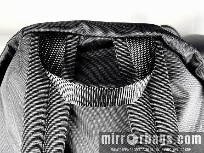 Balenciaga Bags Balenciaga 36x49x13cm FY