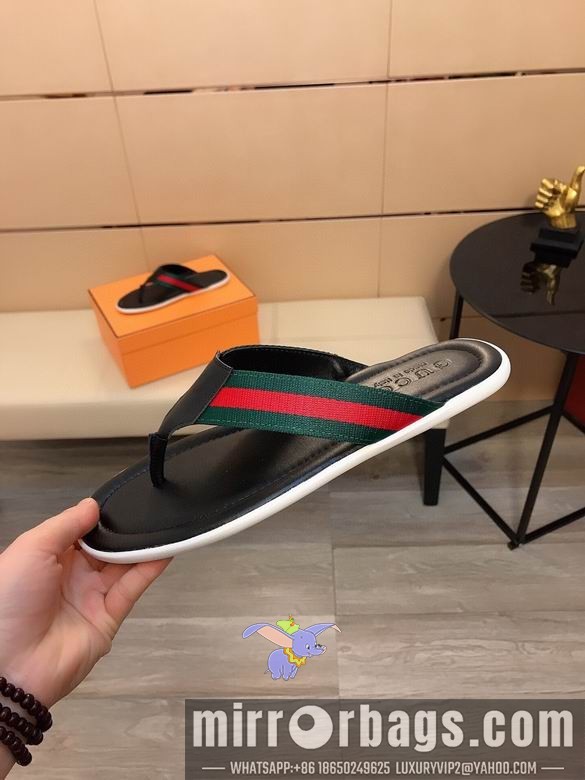 Gucci Replica Shoes sz38-44 ngh0333