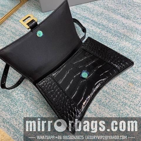 Balenciaga Bags BF8895 23x10x24