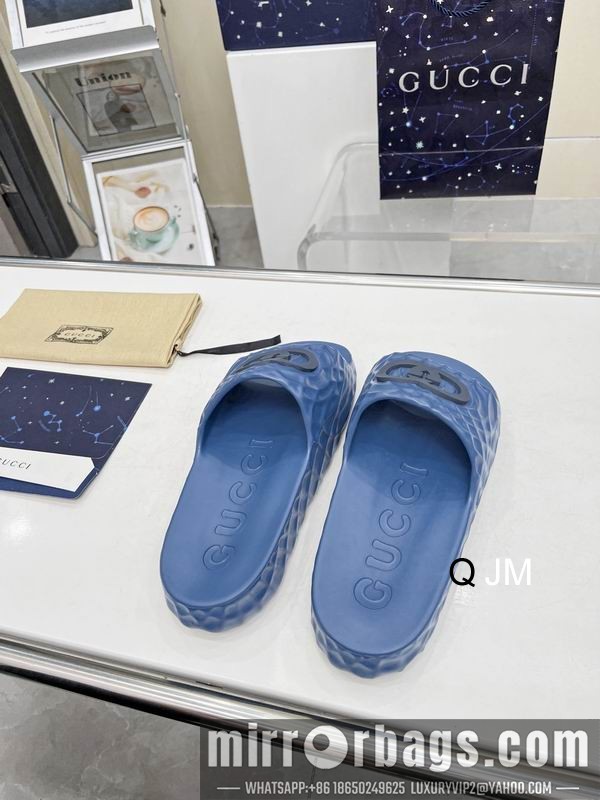 Gucci Replica Shoes sz35-45 JM0401