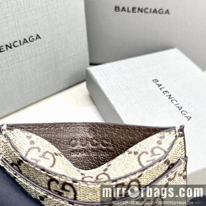 Balenciaga Bags 6002826 XM 3colour