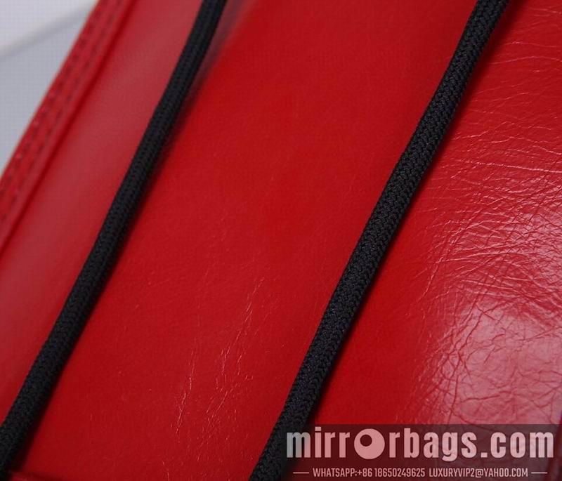 Balenciaga Bags Balenciaga 5322980 BS