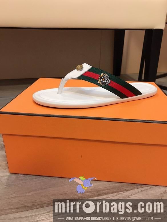 Gucci Replica Shoes sz38-44 ngh0337