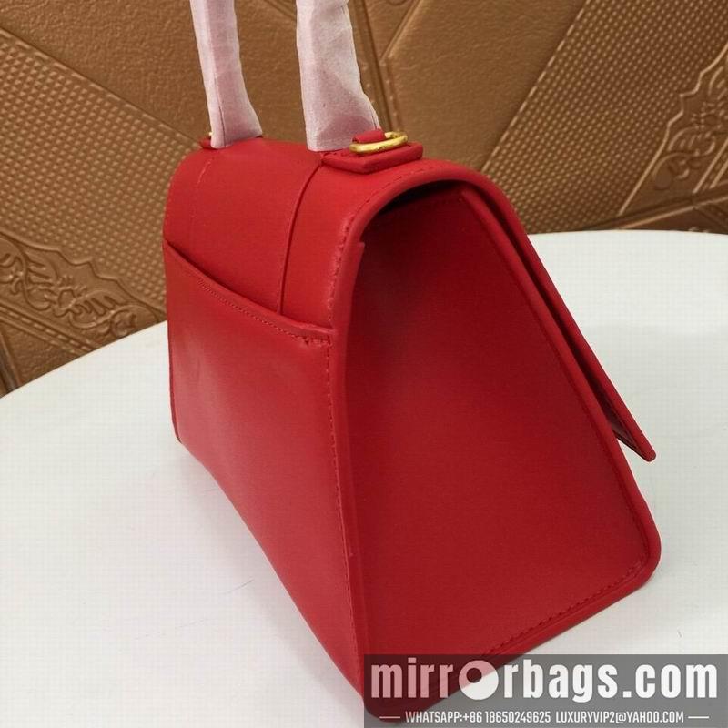 Balenciaga Bags Balenciaga 8068 TT4