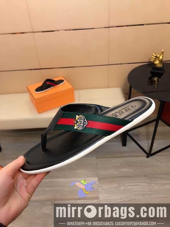 Gucci Replica Shoes sz38-44 ngh0334