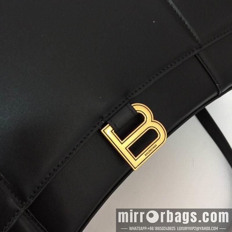 Balenciaga Bags Balenciaga 8068 TT