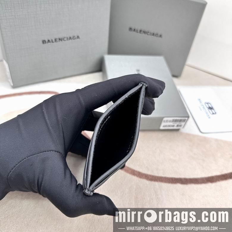 Balenciaga Bags 6002826 XM 3colour