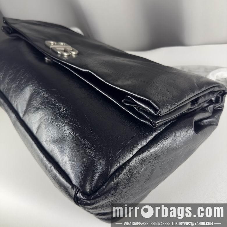 Balenciaga Bags 43.5X32X13cm 102705 GY 2colour