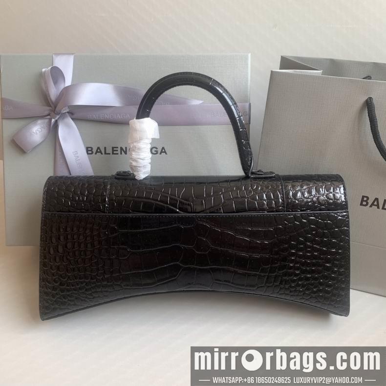 Balenciaga Bags 6x15x35 cm fy