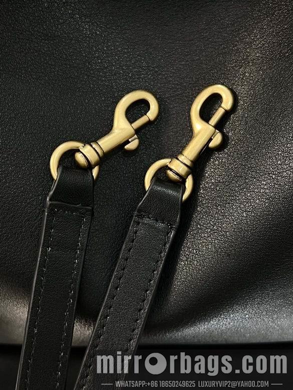 Balenciaga Bags 0318 35X23X11cm XM