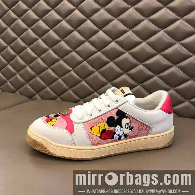 Gucci Replica Shoes SZ 38-44 0506