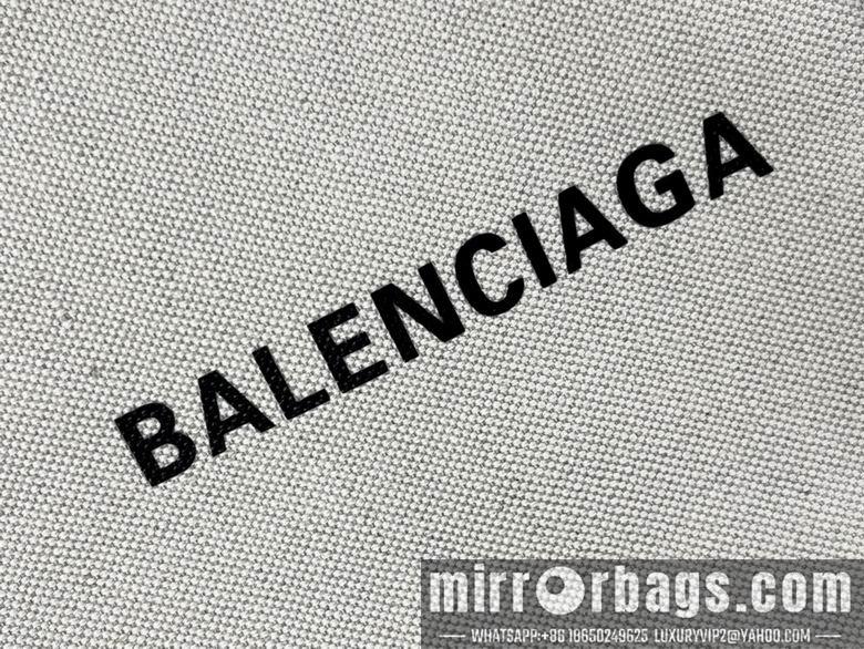 Balenciaga Bags 102380 35cm FY
