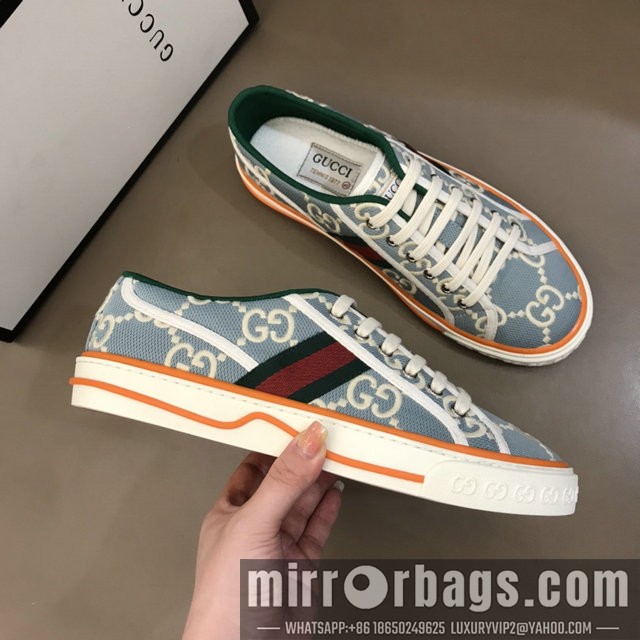 Gucci Replica Shoes SZ 38-44 0520