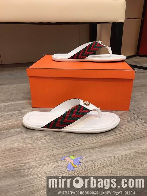 Gucci Replica Shoes sz38-44 ngh0339