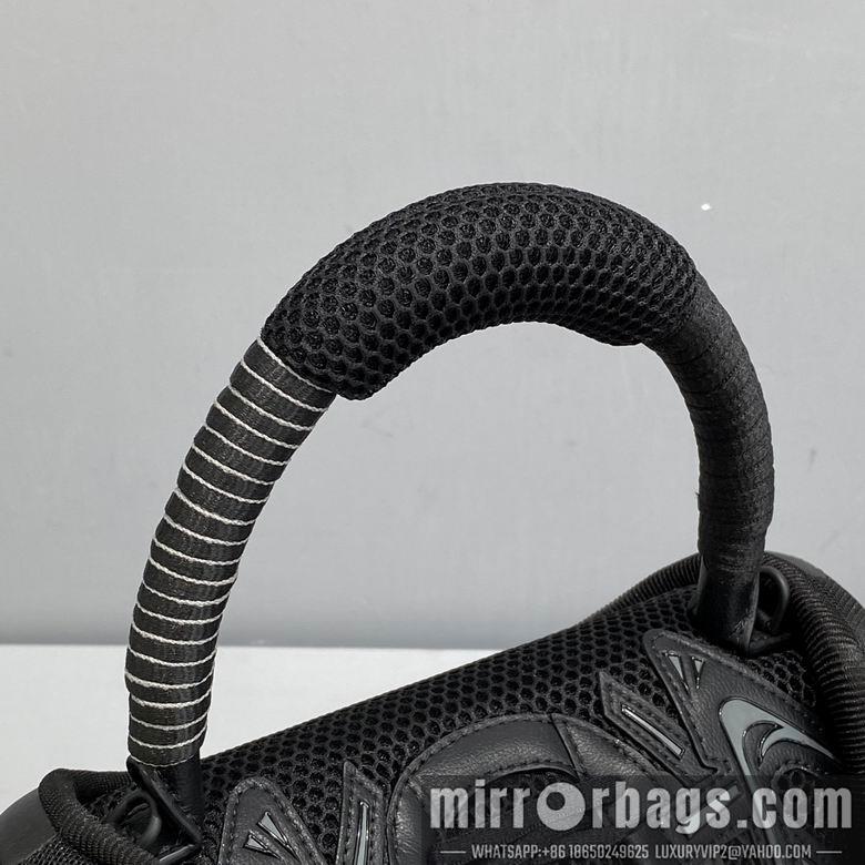 Balenciaga Bags 92940 big 30.5X33X12cm small 26.9X25.9X10.9cm GY 2colour