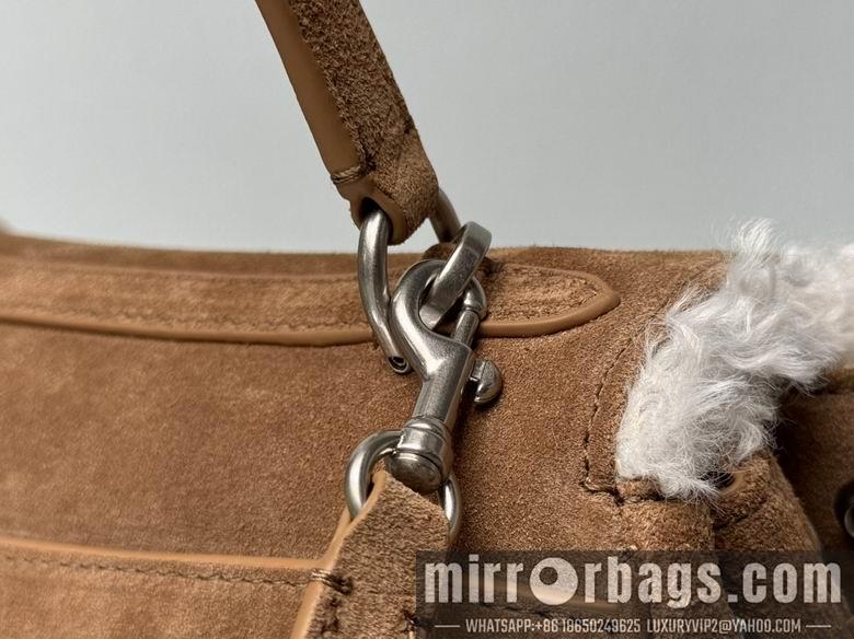 Balenciaga Bags 0319 29X20X10cm GY