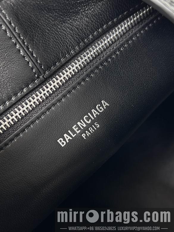 Balenciaga Bags 35X61.9X9.9cm 011601 GY