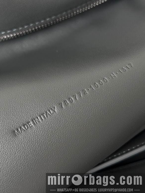 Balenciaga Bags Rodeo 789772 35X23.3X10.9cm GY 4colour