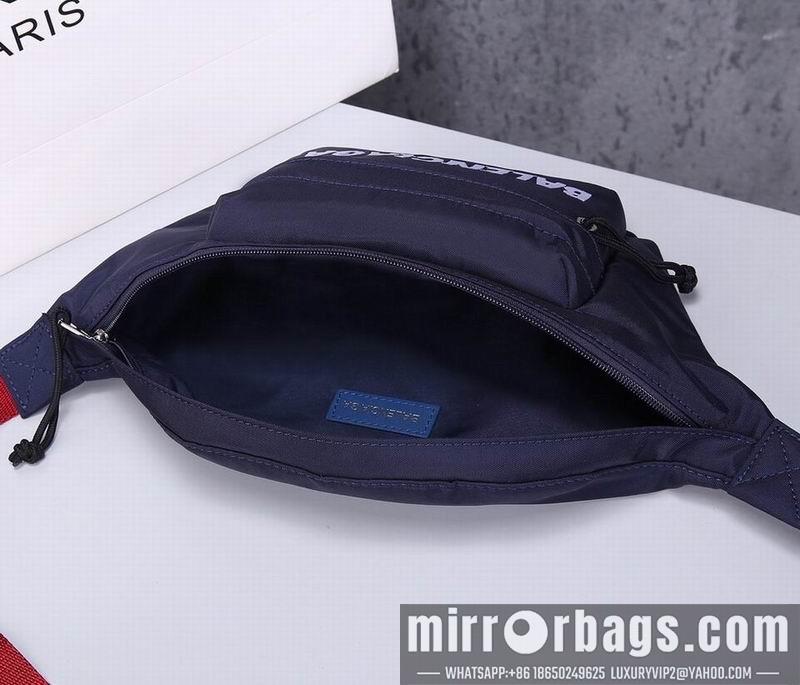 Balenciaga Bags Balenciaga MIAN1060 XM3