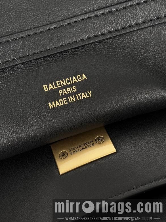 Balenciaga Bags Rodeo 8888 39.8X29.9X12.9cm GY