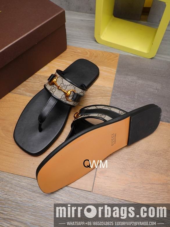 Gucci Replica Shoes sz38-44WM0323