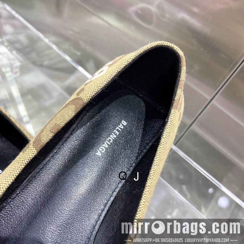 Gucci Replica Shoes sz35-39 XJ0303