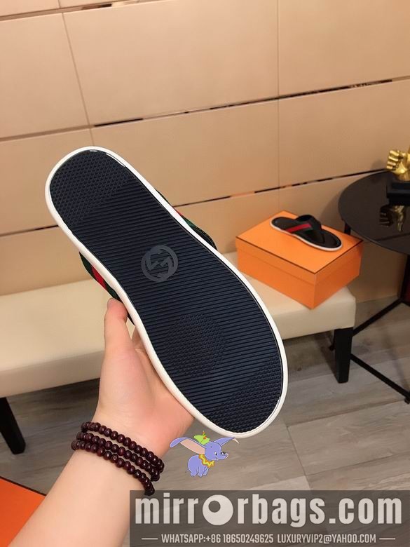 Gucci Replica Shoes sz38-44 ngh0333
