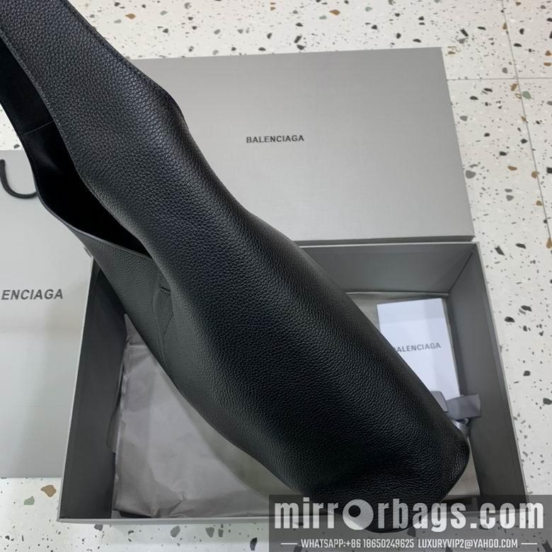 Balenciaga Bags Locker 50X35X10cm 010303 GY