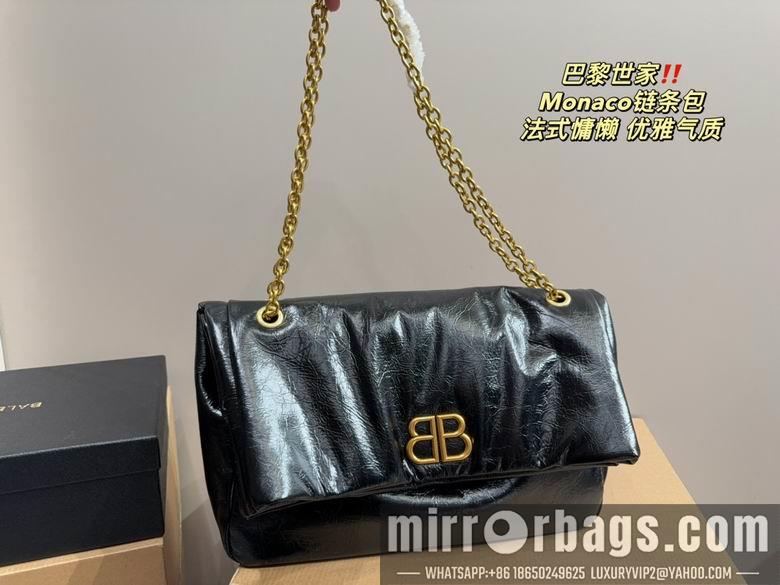 Balenciaga Bags 35X41cm 110309 JY