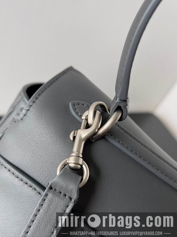 Balenciaga Bags Rodeo 789772 35X23.3X10.9cm GY 4colour
