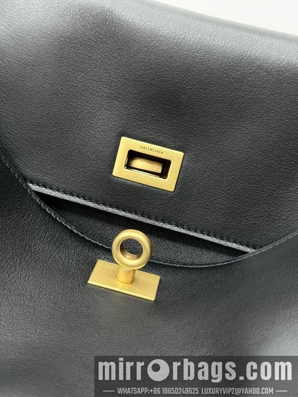 Balenciaga Bags 0317 40X30X13cm XM