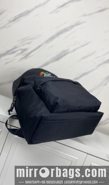 Balenciaga Bags Explorer B0538 46X34X18cm YT 3colour