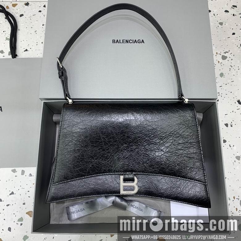 Balenciaga Bags 31X10X19cm 102703 GY