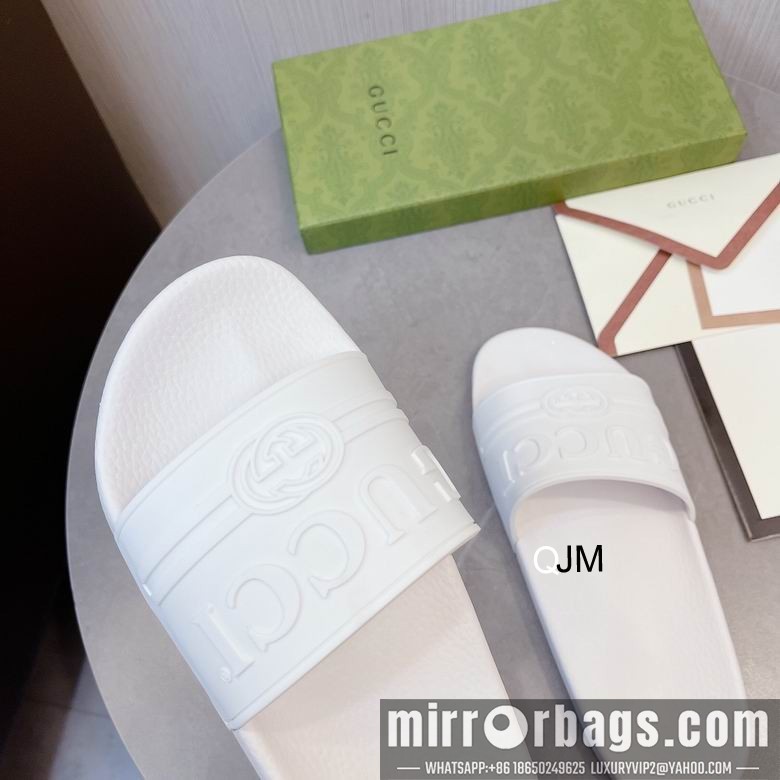 Gucci Replica Shoes sz35-46 JM0302