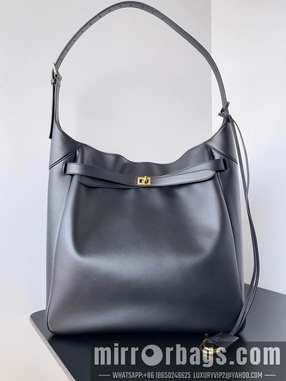 Balenciaga Bags Bel Air 43.9X39.8X14.9cm 011002 GY 2colour